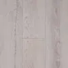 BerryAlloc Grand Avenue Пенни Лейн 8001