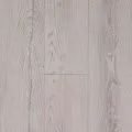 BerryAlloc Grand Avenue Пенни Лейн 8001