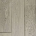 Winwood Венгерская елка Image Oak Franco WW071 Рустик 120 мм
