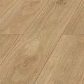 Kronopol Platinium Terra Aqua Block 24H Дуб ди Треви D4917