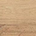 Керамогранит Estima Brigantina Oak BG01 19,4x120x10 Непол.Рект. 35342 