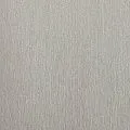 Marburg Colani Evolution 56348