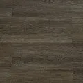 Art Tile Art Stone Force Дуб Велес ASF 50-08