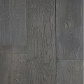 Winwood Венгерская елка Harmony Oak Calypso WW019/3 Рустик 100 мм