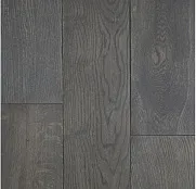 Winwood Венгерская елка Harmony Oak Calypso WW019/3 Рустик 100 мм