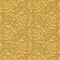 AS Creation Versace 4 93583-3