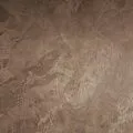 Silk Plaster AlterItaly Briatico с эффектом Мокрый шелк 02-802 2,5 л