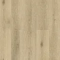 Norland Vakre Solem 1022-10
