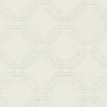 AS Creation Pop Style 37477-1