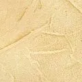 PATIFIX Пленка самоклеющаяся 14-5175