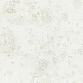 Marburg Platinum 31025