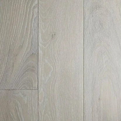 Штучный паркет Winwood Французская елка Classic Oak Stella WW031/2 Селект 120 мм