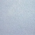 Silk Plaster МиксАрт 034