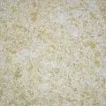 Silk Plaster Эко лайн 765