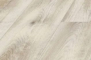 Floorwood Profile Дуб Марлоу D4907