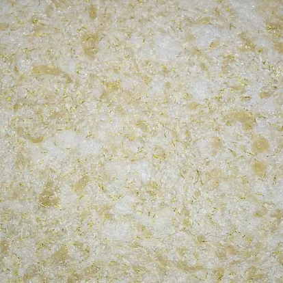 Обои Silk Plaster Эко лайн 765