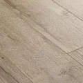 Kastamonu Floorpan Ruby Дуб Дали FP565