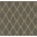 York Sonata NP6313