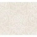 York Luminous Lavender ED3241