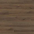 HARO Tritty 100 Gran Via 4V Дуб Контура Дымчатый 538773