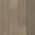 QuartzParquet Классик 7мм Дуб Флэт Уайт 1258-55