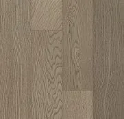 QuartzParquet Классик 7мм Дуб Флэт Уайт 1258-55