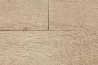 AlixFloor Natural Line Дуб натуральный классический ALX826