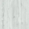 Westerhof Spark Star 6041-7