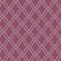 York Waverly Global Chic WA7710-sh2