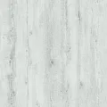 Westerhof Spark Star 6041-7