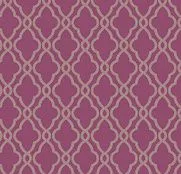 York Waverly Global Chic WA7710-sh2