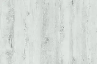 Westerhof Spark Star 6041-7