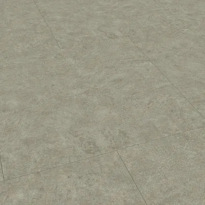 Виниловый ламинат Fine Floor Fine Flex Stone Эбеко FX-204