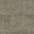 Marburg Natural Opulence 33235
