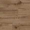 Floorwood Dream Дуб Милано 7798