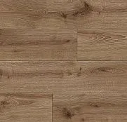 Floorwood Dream Дуб Милано 7798