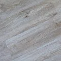 EvoFloor Life 3.5 Oak Crete S006-50