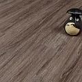 Floor Click Дуб Верино М 9046-13