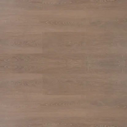 Ламинат Alloc Original Дуб Золотой 04563 (2129)