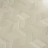 Mostflooring Excellent 3304
