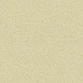 жидкие Silk Plaster Арт Дизайн 219