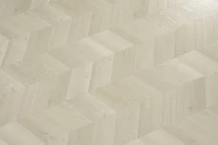 Mostflooring Excellent 3304