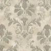 AS Creation Luxury Damask 38894-2