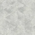Rasch Victoria 970807