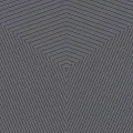 AS Creation Daniel Hechter 6 37522-5