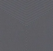 AS Creation Daniel Hechter 6 37522-5