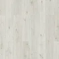 Classen Sensa Skyline WR Mesa 56172