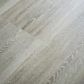 Lamiwood Quartzwood Дуб Квинс Q-13