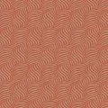 York Carey Lind Modern Shapes MS6481