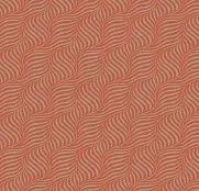 York Carey Lind Modern Shapes MS6481